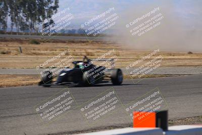 media/Nov-16-2024-CalClub SCCA (Sat) [[641f3b2761]]/Group 2/Grid and Front Straight/